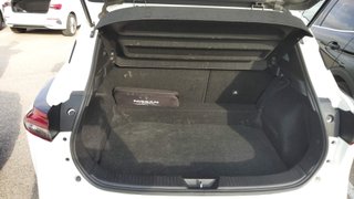 Nissan Qashqai DIG-T 140 mHEV Acenta 4x2 103 kW (140 CV)
