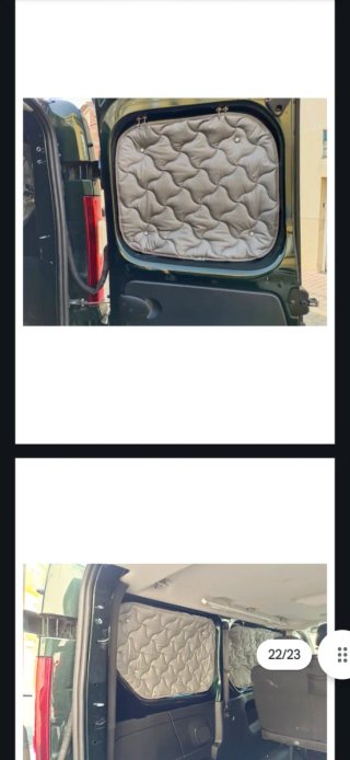 FIAT Talento 2017