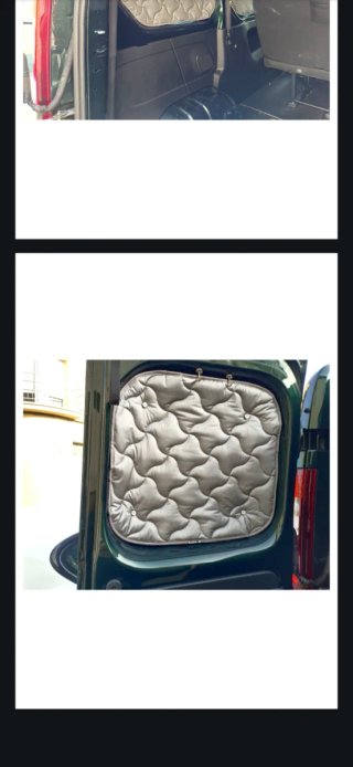 FIAT Talento 2017