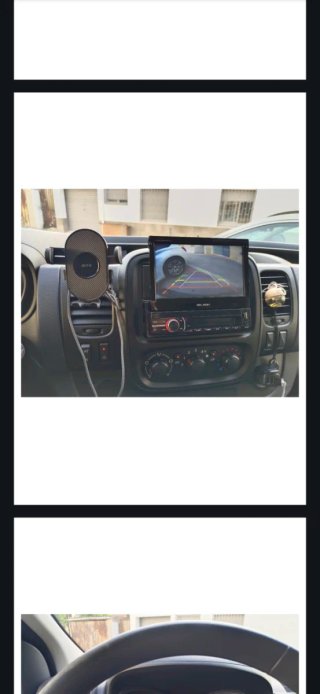 FIAT Talento 2017