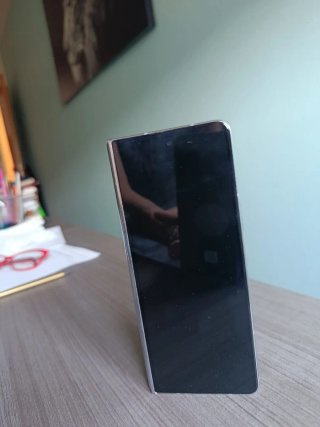 Samsung Galaxy Z Fold5