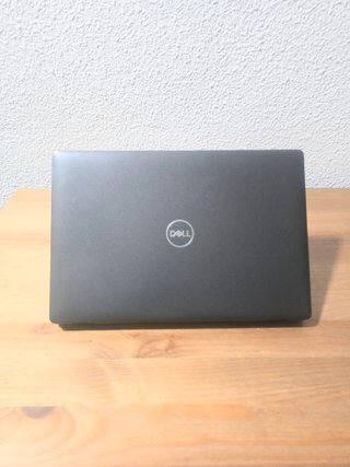 Portátil Dell Core i5 9a Gen 16GB Ram