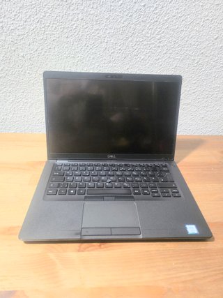 Portátil Dell Core i5 9a Gen 16GB Ram