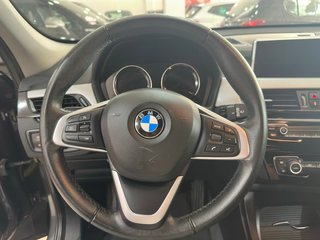 CUOTA 335€ - BMW X1 2022 2.0 150CV Automatico