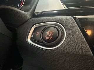 CUOTA 335€ - BMW X1 2022 2.0 150CV Automatico