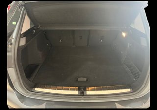 CUOTA 335€ - BMW X1 2022 2.0 150CV Automatico