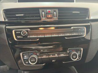 CUOTA 335€ - BMW X1 2022 2.0 150CV Automatico