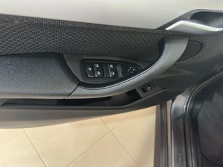 CUOTA 335€ - BMW X1 2022 2.0 150CV Automatico