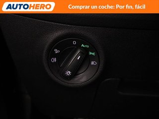 Skoda Kodiaq 2.0 TSI RS 4x4