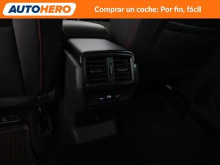 Skoda Kodiaq 2.0 TSI RS 4x4
