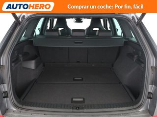 Skoda Kodiaq 2.0 TSI RS 4x4