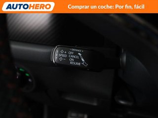 Skoda Kodiaq 2.0 TSI RS 4x4