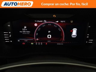 Skoda Kodiaq 2.0 TSI RS 4x4