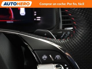 Skoda Kodiaq 2.0 TSI RS 4x4
