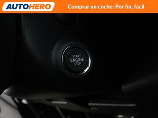 Skoda Kodiaq 2.0 TSI RS 4x4