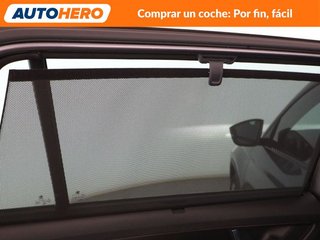 Skoda Kodiaq 2.0 TSI RS 4x4