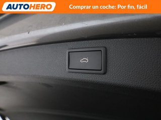 Skoda Kodiaq 2.0 TSI RS 4x4
