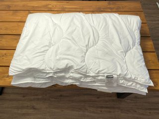 Edredón Nórdico/Duvet Living Medical 135x200cm