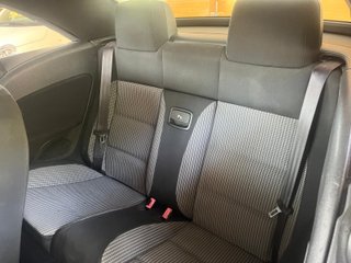 Volkswagen Eos 2.0 TDI Advance 140cv 2009