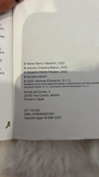 Filosofía 1 Bachillerato : Proyecto construyend...