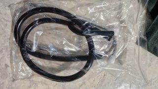 Kit Misurapressione con Stethoscope
