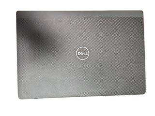 Portátil Dell Latitude 120GB SSD 8GB RAM Intel i3