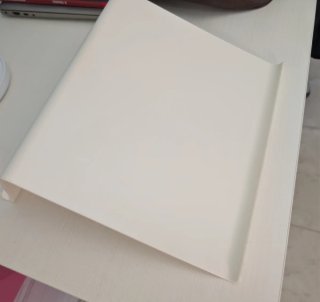 Soporte IKEA ISBERGET Blanco