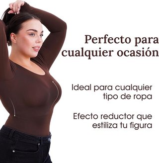 Sujetador tallas grandes con aros todos los tamaño