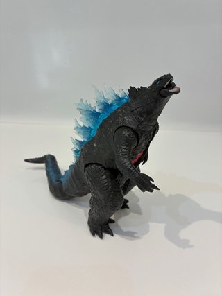 Figuras de DINOSAURIOS