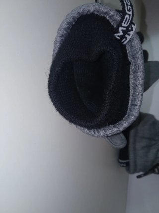 Guantes de Nieve Mega Thermo