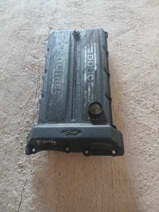 Tapa Balancines Ford Sierra DOHC 2.0L