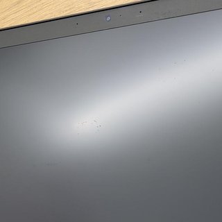 Portatil Lenovo ThinkPad T470 + factura + envío
