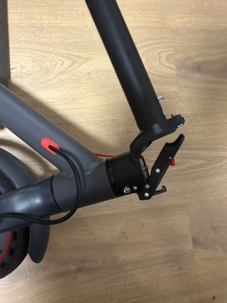 Patinete Eléctrico SUNNIGOO