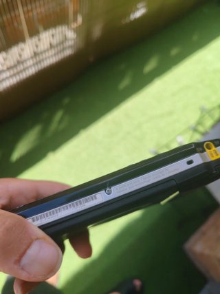 PSP 1000 E-1004 + Custodia + Giochi