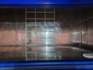Nevera Botellero Industrial Hostelería Restauració