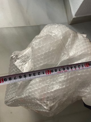 Lámpara Estrella Forja y Cristal