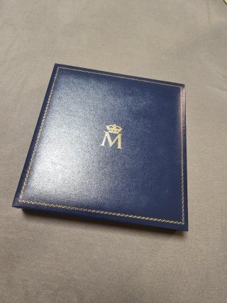 Colección Pesetas Plata Las Últimas