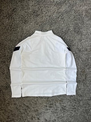 Nike France National Team Training Sweat