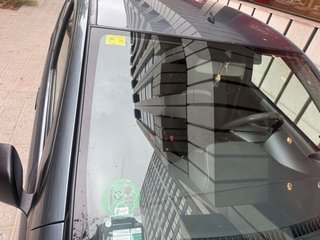 Suzuki Alto  1.0 GL