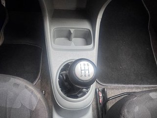 Suzuki Alto  1.0 GL
