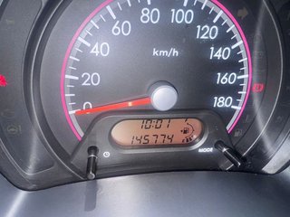 Suzuki Alto  1.0 GL