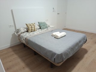 Casa feria 100