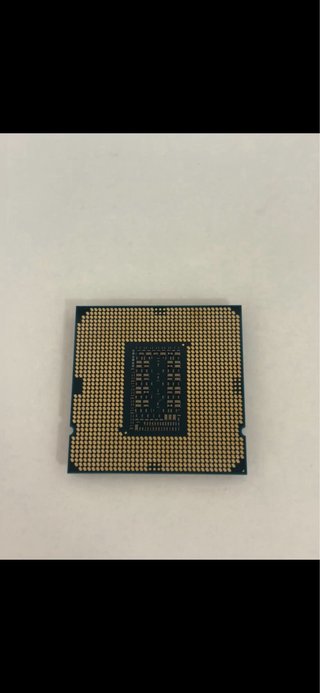 Torre PC