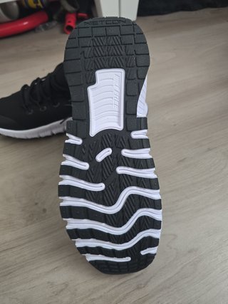 Nike Metcon 6 talla 42 y 43