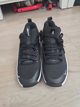 Nike Metcon 6 talla 42 y 43