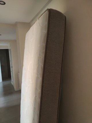Colchón 190x90 cm