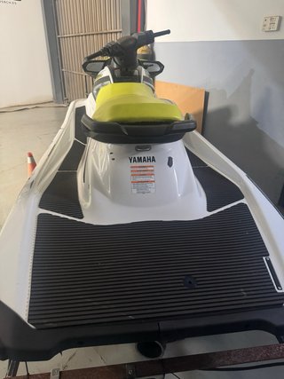 Yamaha VX-C 1050G-U Waverunner