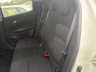 Nissan Juke DIG-T Acenta 84 kW (114 CV)