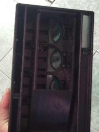 Monedero Fage Jedy Vending Validador