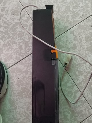 Monedero Fage Jedy Vending Validador